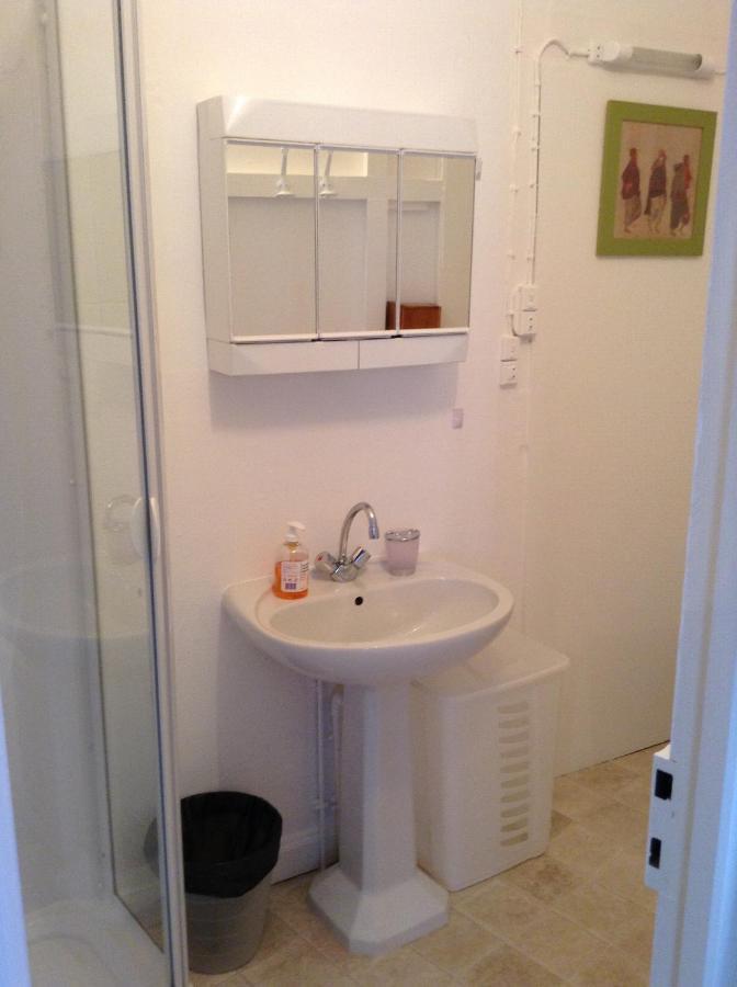 French Holiday Accommodation Bort-les-Orgues Luaran gambar