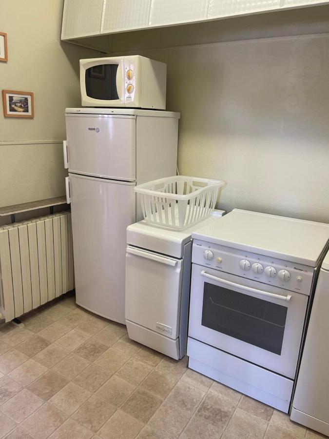 French Holiday Accommodation Bort-les-Orgues Luaran gambar